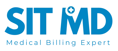 logo-sitmd