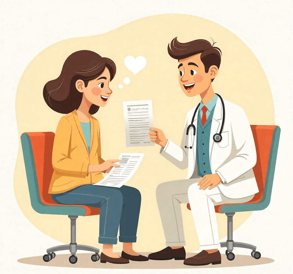 HIPAA-Compliant Billing Solutions