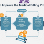 How to Improve Medical Billing Process