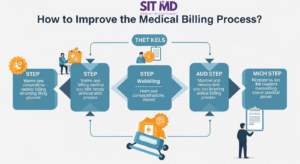 How to Improve Medical Billing Process