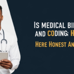 Is Medical Billing and Coding Hard