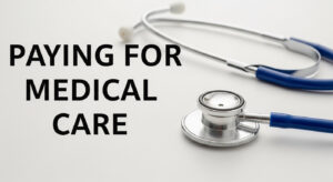 What is Medicaid Spend Down