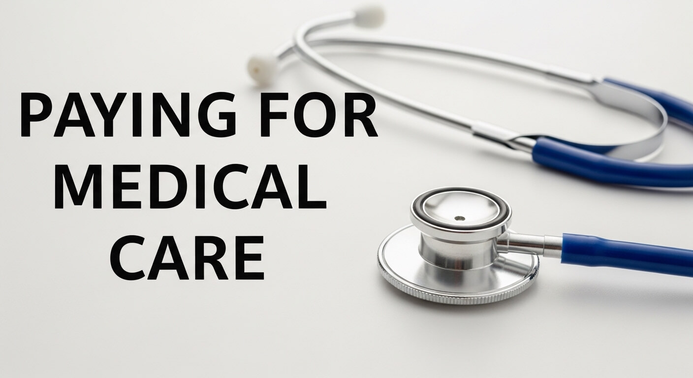 What is Medicaid Spend Down
