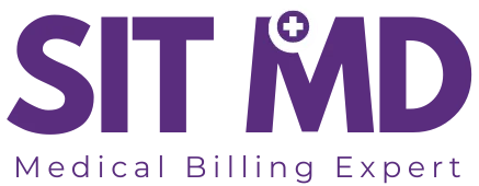 Sitmd logo