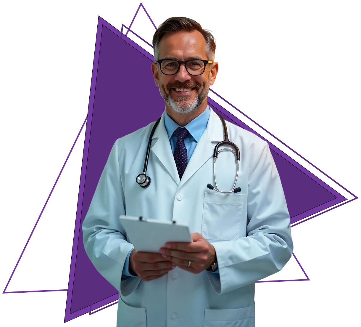 Professional Medical Billing Services