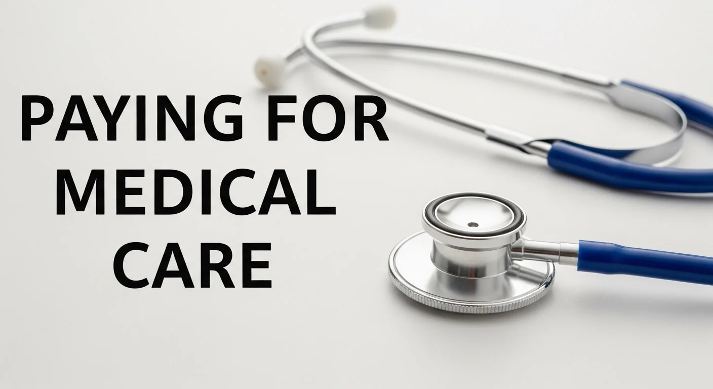What is Medicaid Spend Down